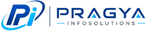 cropped logo1 removebg preview 1.png