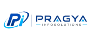logo1 removebg preview (1)
